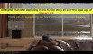 Pratinjau video
