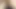 College cum dump