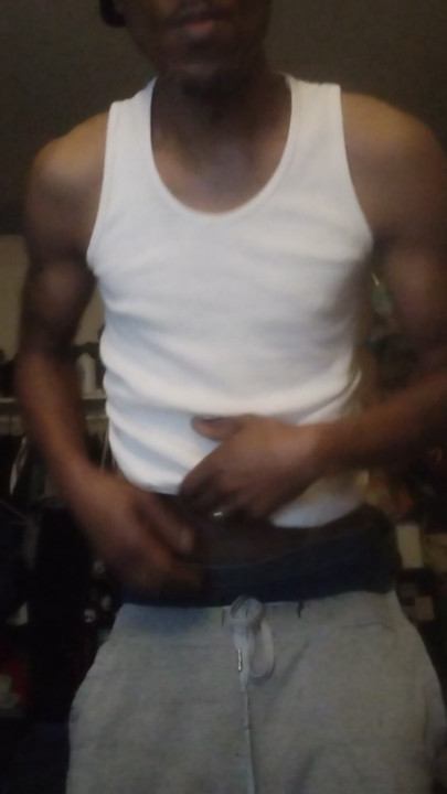 STRIP