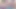 SexNote Porn Game Anastasia All Sex Scenes Collection and Download Game