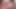 AI Generated Cartoon porn of Desi Village real couple hard core fucking showing big boobs pressing sucking ass licking