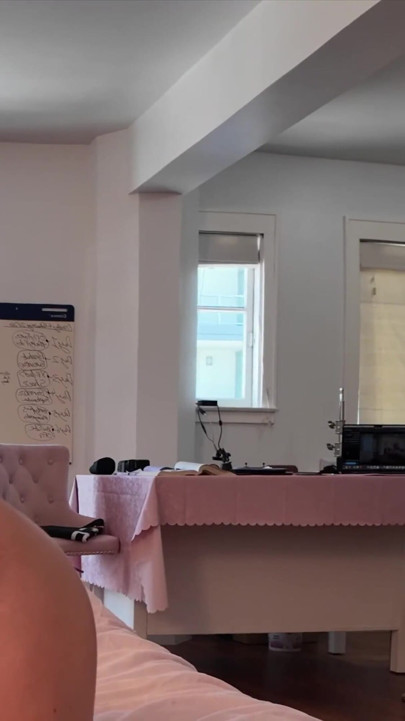 Sextape Najlepszy chłopak: Big Cock Hot Guy Vs Big Boobs Native Cherokee