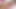 ブロンド美女の胸の物語 屋外での膣プレイ