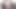 Sissy Masturbation Cum 2023