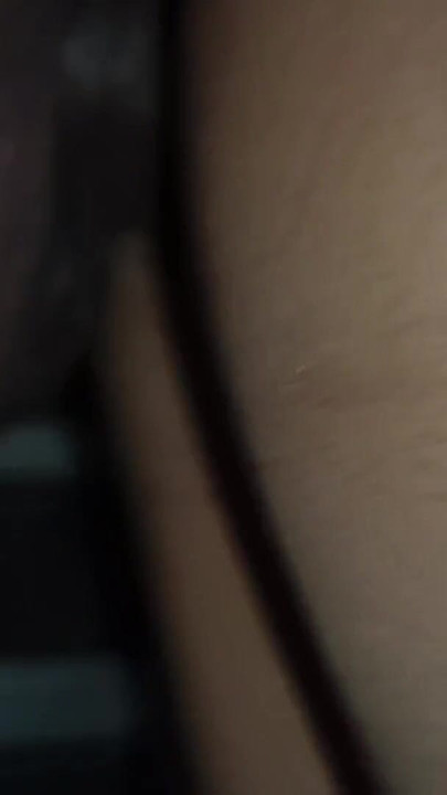 Desi indiai unokatestvér mostohanővére baszik az otthoni fürdőszobában | Klip 1