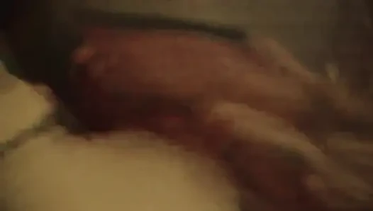 Karina Went To Have Sex Again With The Guy From The Mall - Part 1