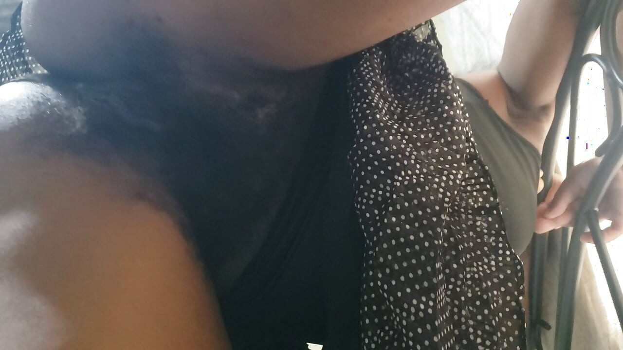 핫한 보지 밀프와 후장 클로즈업 섹스 기다리고