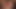 Latin milf big tits squirt hard (TOP MILF)