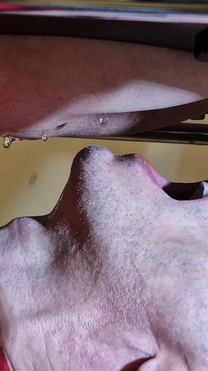 Piss in Mouth Compilation Femdom Swallow