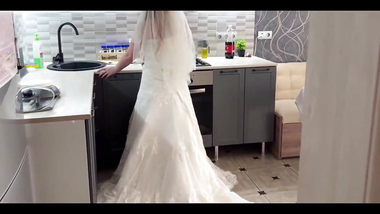 Plt ke sath ashlil kahani