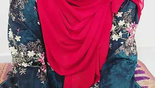maine apne dost ke khali apartment mein apni girlfriend ke saath sex kiya