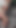 SHAME4K。彼はこのMILFの最大の秘密を知りました:彼女は激しいセックスが大好きです | クリップ 2