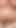Unforgettable moment from "Indian Desi Village biutiful asian bhabhi devar fuking video in hindi audio"
