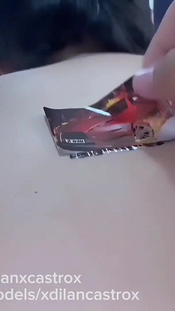 Must-see moment from "Straight teacher fucks his young gay student pays him with stickers to fuck him without a condom he"