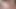 私のベッドにいる処女の子。すぐに着けると思う?そして一晩中セックスしてる!