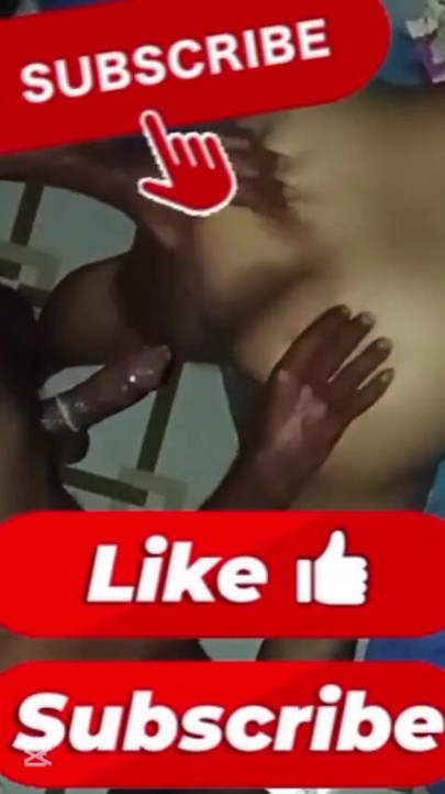 Bd amature homemade girlfriend fhaked | Clip 2