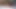 Seksi minyon merriane oral seks yolculuğu yakın çekim parmaklıyor 69 amcık yiyor