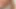 Lena Cox Evening Masturbation