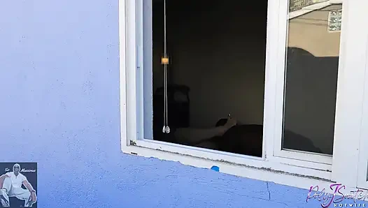 Koleksi cucky yang menyeramkan ep. 2