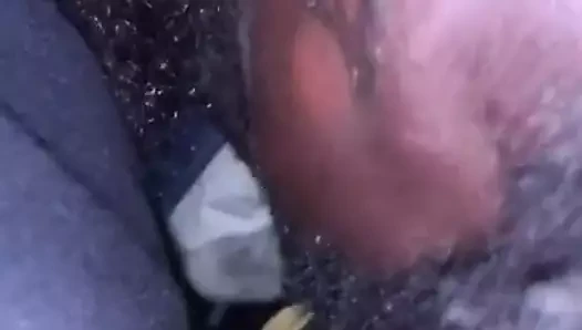 Kokuyu geçebildiğin zaman