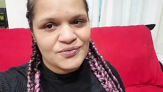 Теперь Гил Корно Мансо хочет обмениваться рогами