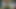 Loan4k. Bemerkenswerte Blanche bedient den Inspektor für ihre Genehmigung