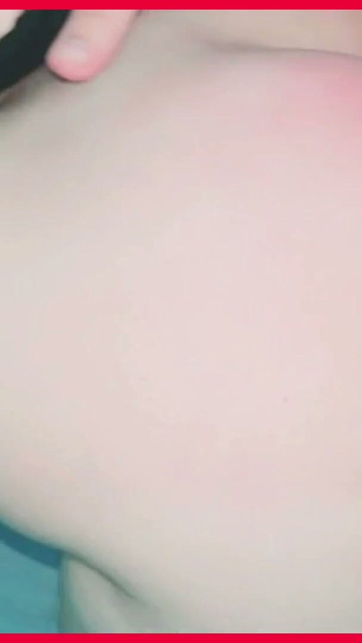 Arab Hijab Creampie Pussy | Clip 1