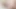 Blonde Teen Olivia Grace Laps Up Cum After Fucking