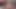 Minyon ladyboy gırtlağına kadar alıyor