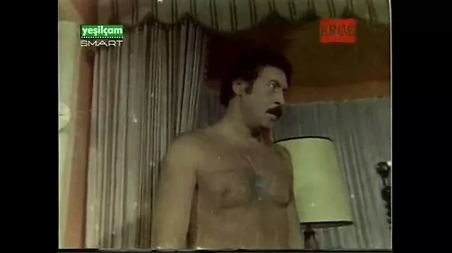 Zerrin Egeliler Sikis Amcik Oruspum Sik Orgazm Kazim Kartal