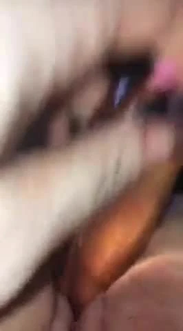 Sara 3