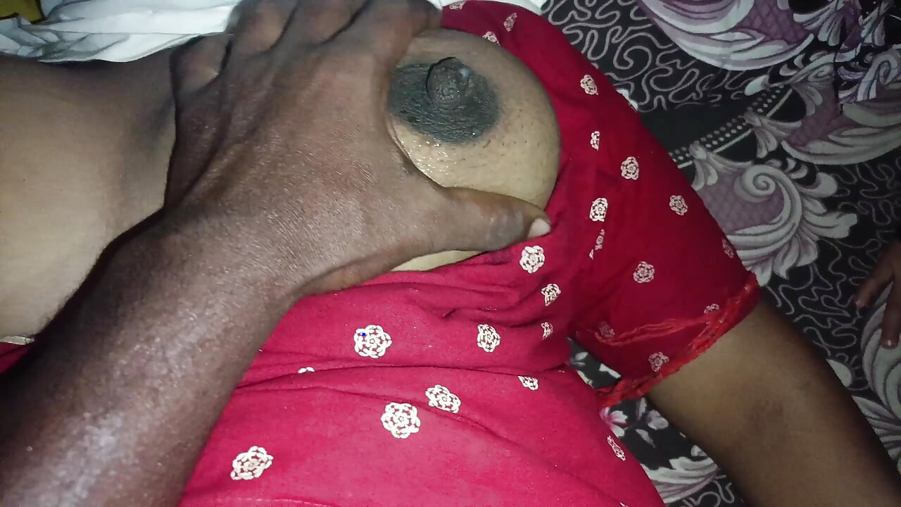 Bhabhi Apne embarazada bahan Ko Kiya chudai