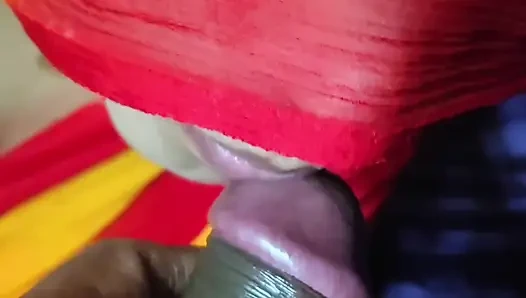 Иске Комал Хонт Мере Лунд Ко Чат Ри Х