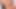 Desi Porn Video