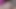 回転するコーンで彼女は濡れてしまった