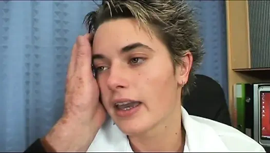 Old man cock sucking pussy fucking