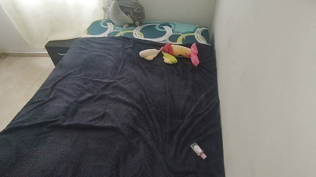 Latina Dark Lost Bts Lil Donk.ey Cum Twarz