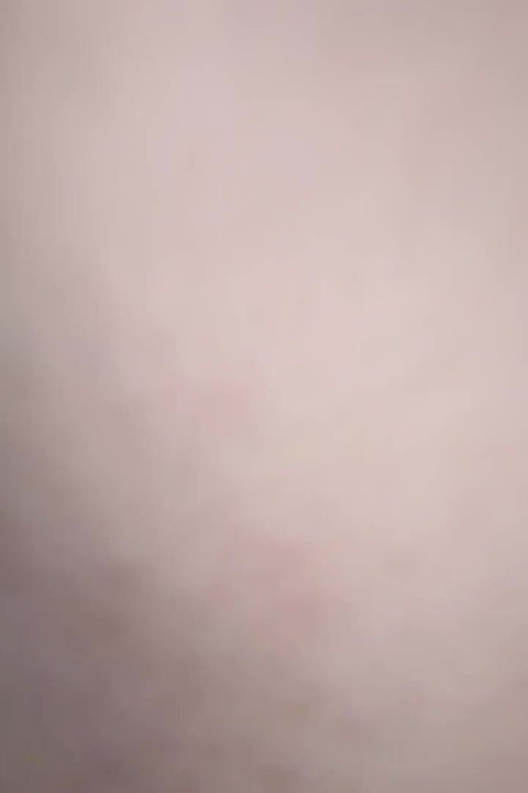 I Fucked My Stepsister Without a Condom, She Just Begged Me Not to Cum Inside Her Tight Pussy.