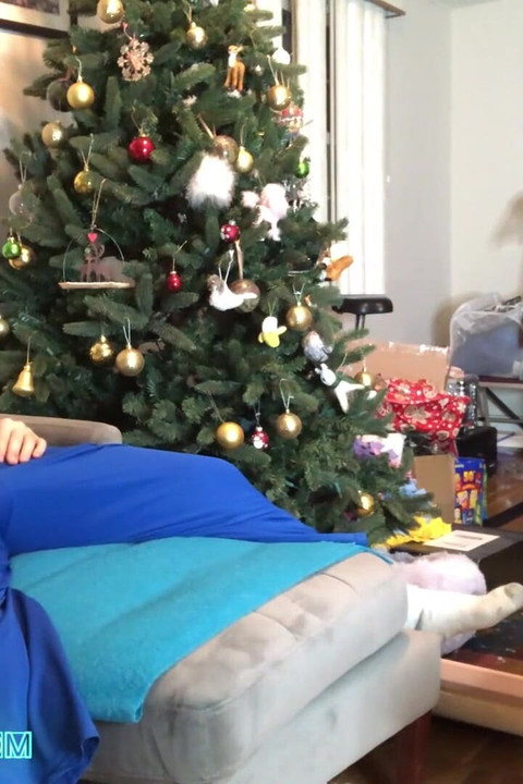 Pakar terapi seks Asia menyembuhkan zakar putih besar