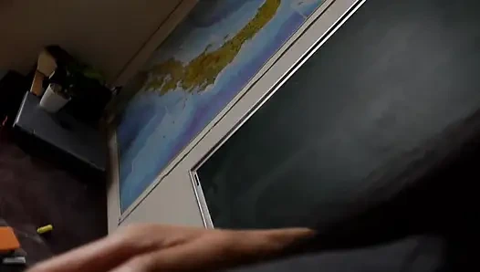 I Fell in Love with Someone I’ve Known Since My Earliest Years.