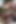 Önce bir fotoğraf sonra bir iltifat sonra uygun bir sikiş