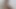 Seksi Hintli kız bacaklarıyla oynuyor