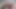 50-Year-Old Blonde Applies for a Customer Service Role at Freelove XDating – Casting Interview