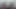 Lizzy Yum VR APRIL 2025 Masturbation Dilating Bathing Edging #100 (steam bath masturbate)