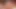 Naked Milf loves to suck cock and guzzle cum