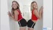 Anteprima video