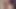 Telling you what sex and orgasms feel like while sitting on my vibrator!