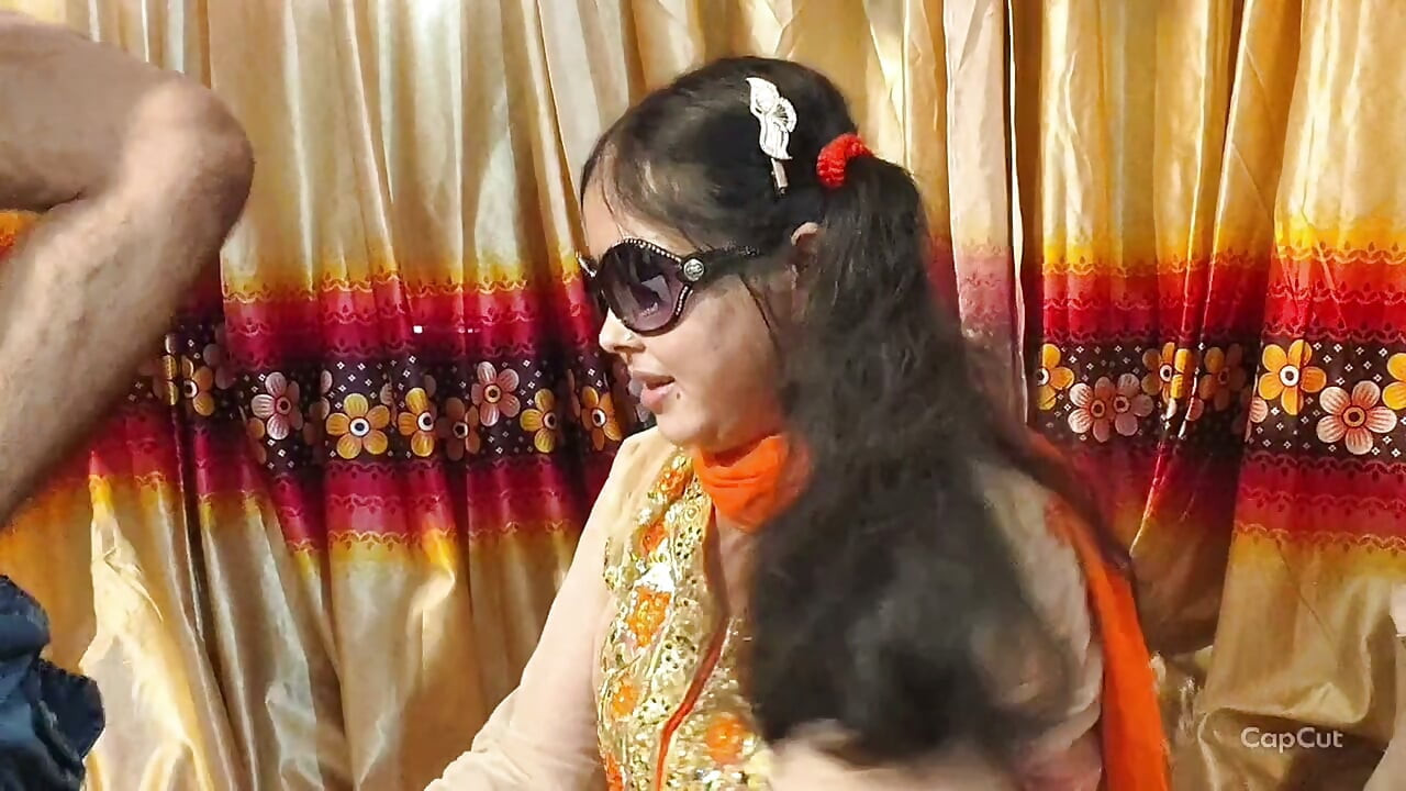 Apon bonke classroom sex video second part