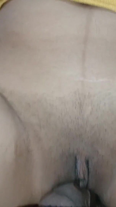 Epic moment from "Mosi ki pyaas se bhari Chut Hindi Porn Movie With hindi audio story"