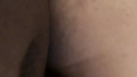 ben ve bir arkadaşım